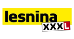 Lesnina